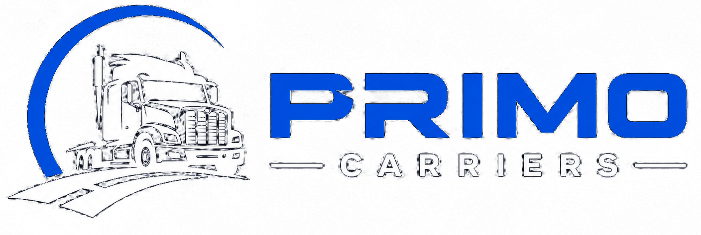 Primo Carriers
